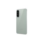 Samsung Galaxy A56 5G 6.7" 8GB/128GB Awesome Olive SM-A566BZGAEUB - Image 6