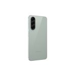 Samsung Galaxy A56 5G 6.7" 8GB/128GB Awesome Olive SM-A566BZGAEUB - Image 7