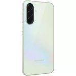 Samsung Galaxy A36 5G 6.7" 6GB/128GB Awesome Lime SM-A366BLGBEUE - Image 5