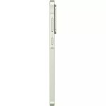 Samsung Galaxy A36 5G 6.7" 6GB/128GB Awesome Lime SM-A366BLGBEUE - Image 7