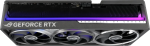 Asus GeForce RTX 5090 ROG Astral Gaming OC 32GB GDDR7 Black ROG-ASTRAL-RTX5090-O32G-GAMING - Image 8
