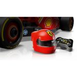 Lego Speed Champions: Ferrari SF-24 F1 77242 - Image 5