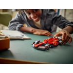 Lego Speed Champions: Ferrari SF-24 F1 77242 - Image 8