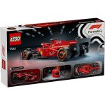 Lego Speed Champions: Ferrari SF-24 F1 77242 - Image 10
