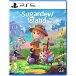 Sugardew Island - PS5