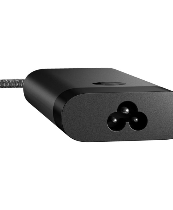 HP 110W USB-C Laptop Charger