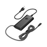 HP 110W USB-C Laptop Charger - Image 2