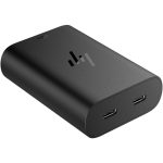 HP 65W GaN USB-C Laptop Charger 600Q8UT - Image 2