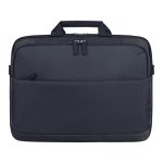 HP Everyday 16" Laptop Bag Grey A08JWAA