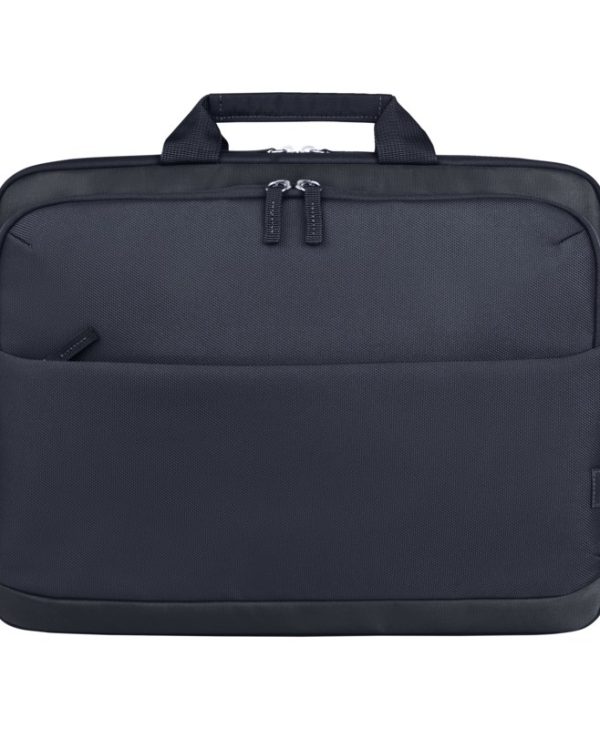 HP Everyday 16" Laptop Bag Grey A08JWAA