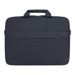 HP Everyday 16" Laptop Bag Grey A08JWAA - Image 2