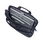 HP Everyday 16" Laptop Bag Grey A08JWAA - Image 3