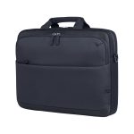 HP Everyday 16" Laptop Bag Grey A08JWAA - Image 5