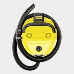 Karcher  Universal Vacuum Cleaner WD 3-18 S V-17/20 1.628-575.0 - Image 2
