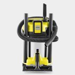 Karcher  Universal Vacuum Cleaner WD 3-18 S V-17/20 1.628-575.0 - Image 4