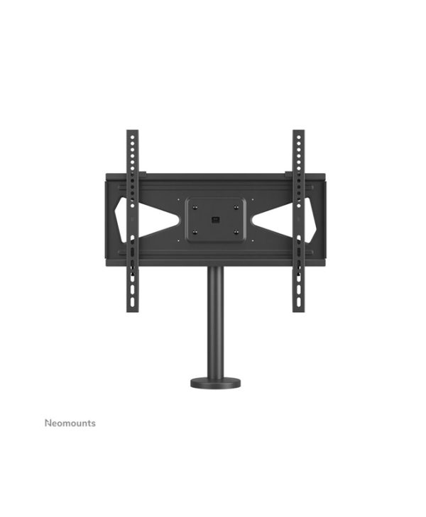 Neomounts Desk Monitor Mount 32"-55" (Max 50 Kgs) Black DS42-430BL14