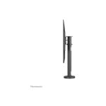 Neomounts Desk Monitor Mount 32"-55" (Max 50 Kgs) Black DS42-430BL14 - Image 3