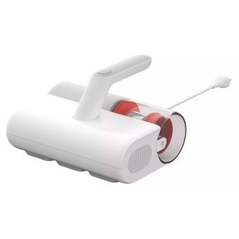 Xiaomi Dust Mite Vacuum Cleaner White BHR8276EU