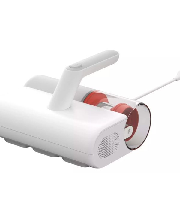 Xiaomi Dust Mite Vacuum Cleaner White BHR8276EU