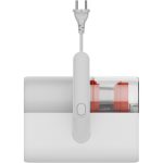 Xiaomi Dust Mite Vacuum Cleaner White BHR8276EU - Image 2