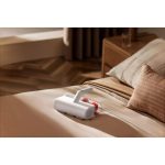 Xiaomi Dust Mite Vacuum Cleaner White BHR8276EU - Image 3
