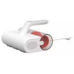 Xiaomi Dust Mite Vacuum Cleaner White BHR8276EU - Image 4