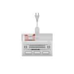 Xiaomi Dust Mite Vacuum Cleaner White BHR8276EU - Image 5