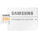 Samsung Pro Plus Sonic the Hedgehog Kit MicroSDXC 256GB UHS-I U3 A2 Class10 MB-MD256SA/LC1 - Image 2