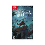 Beyond The Ice Palace 2 - Nintendo Switch
