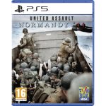 United Assault: Normandy '44 - PS5