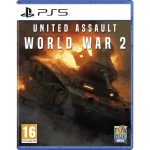 United Assault: World War 2 - PS5