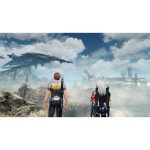 Xenoblade Chronicles X: Definitive Edition - Nintendo Switch - Image 2