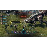 Xenoblade Chronicles X: Definitive Edition - Nintendo Switch - Image 4