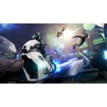 Goat Simulator: Remastered - PS5 - Image 4