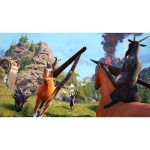 Goat Simulator: Remastered - PS5 - Image 2