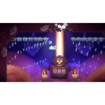Bubble Ghost - Nintendo Switch - Image 4