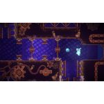 Bubble Ghost - Nintendo Switch - Image 2