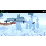 The Messenger - PS5 - Image 3