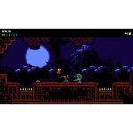The Messenger - PS5 - Image 4