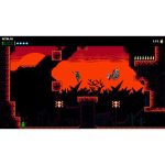 The Messenger - PS5 - Image 2