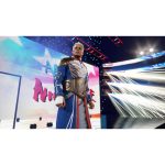 WWE 2K25 - PS4 - Image 2