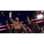 WWE 2K25 - PS4 - Image 3