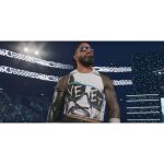 WWE 2K25 - PS4 - Image 4