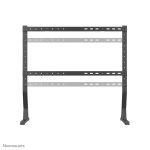 Neomounts TV Stand 45"-90" Black DS45-430BL18 - Image 5