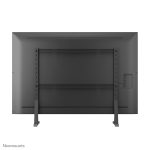 Neomounts TV Stand 45"-90" Black DS45-430BL18 - Image 6