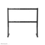 Neomounts TV Stand 45"-90" Black DS45-430BL18