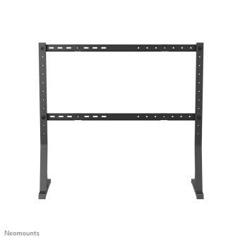 Neomounts TV Stand 45"-90" Black DS45-430BL18