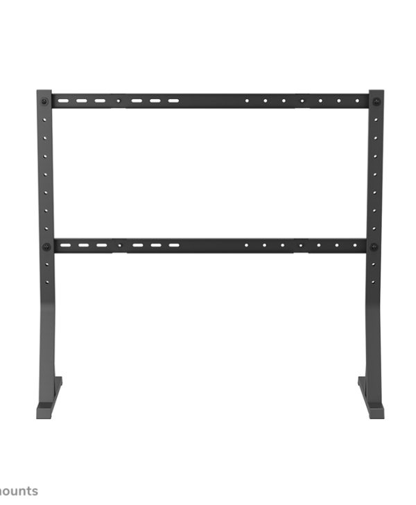Neomounts TV Stand 45"-90" Black DS45-430BL18