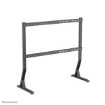 Neomounts TV Stand 45"-90" Black DS45-430BL18 - Image 2