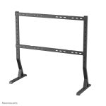 Neomounts TV Stand 45"-90" Black DS45-430BL18 - Image 3